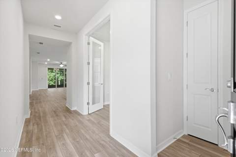 97 Broadhaven Drive, Ponte Vedra FL - photo 8 of 42