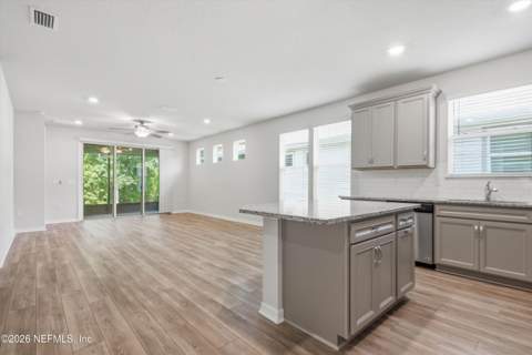 97 Broadhaven Drive, Ponte Vedra FL - photo 9 of 42