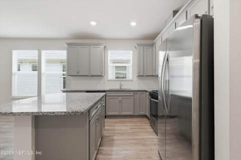 97 Broadhaven Drive, Ponte Vedra FL - photo 10 of 42