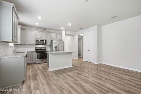 97 Broadhaven Drive, Ponte Vedra FL - photo 11 of 42