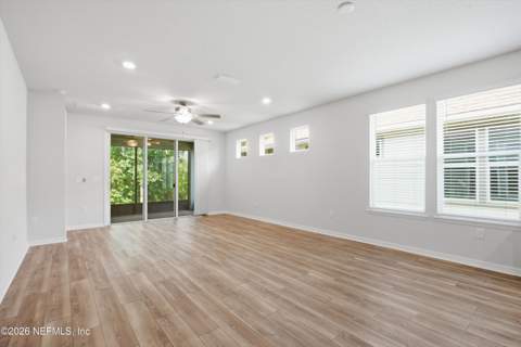 97 Broadhaven Drive, Ponte Vedra FL - photo 12 of 42