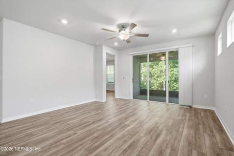 97 Broadhaven Drive, Ponte Vedra FL - photo 13 of 42