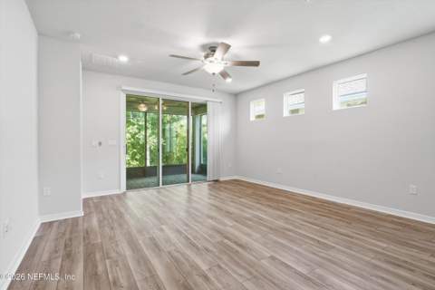 97 Broadhaven Drive, Ponte Vedra FL - photo 14 of 42