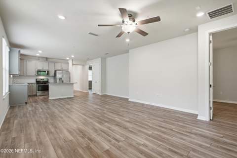 97 Broadhaven Drive, Ponte Vedra FL - photo 15 of 42