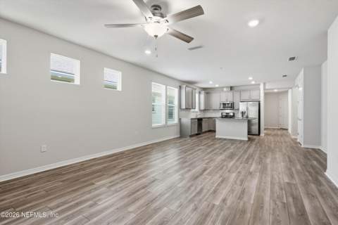 97 Broadhaven Drive, Ponte Vedra FL - photo 16 of 42