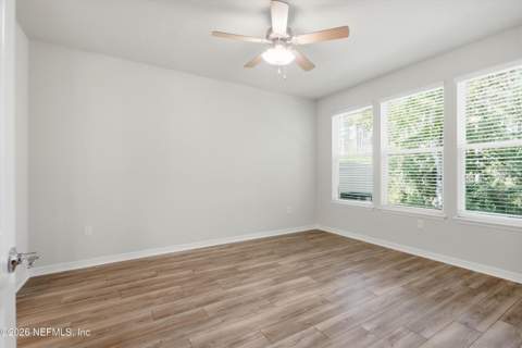 97 Broadhaven Drive, Ponte Vedra FL - photo 17 of 42
