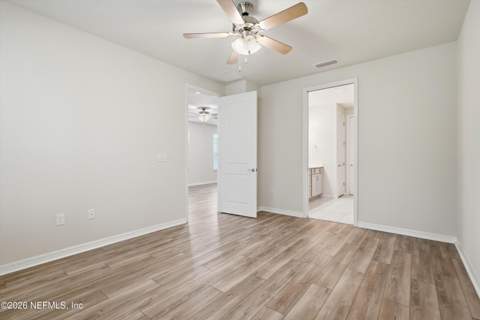 97 Broadhaven Drive, Ponte Vedra FL - photo 18 of 42