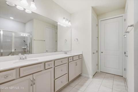 97 Broadhaven Drive, Ponte Vedra FL - photo 19 of 42
