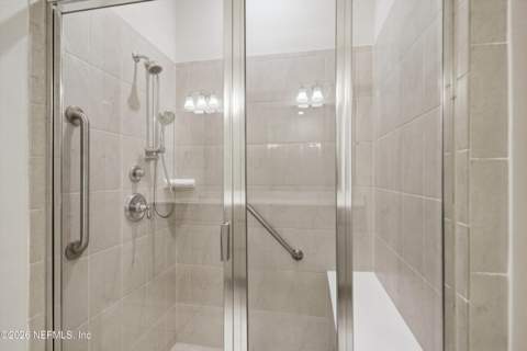97 Broadhaven Drive, Ponte Vedra FL - photo 20 of 42