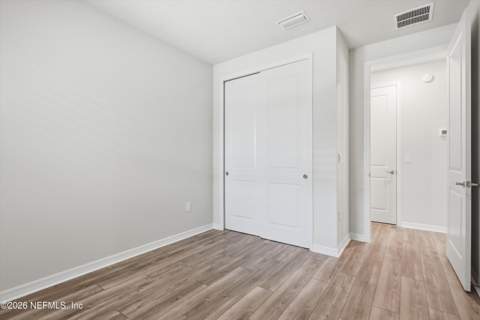 97 Broadhaven Drive, Ponte Vedra FL - photo 21 of 42