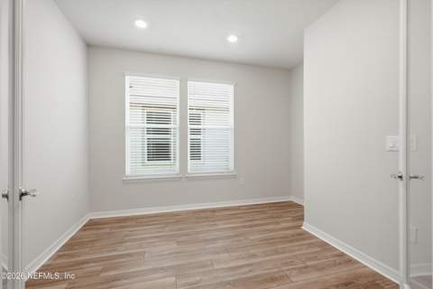 97 Broadhaven Drive, Ponte Vedra FL - photo 23 of 42