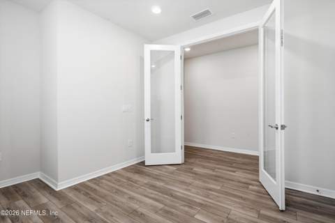 97 Broadhaven Drive, Ponte Vedra FL - photo 24 of 42