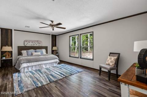 4819 Joan Avenue, Middleburg FL - photo 24 of 58