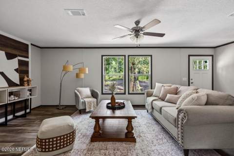 4819 Joan Avenue, Middleburg FL - photo 9 of 58
