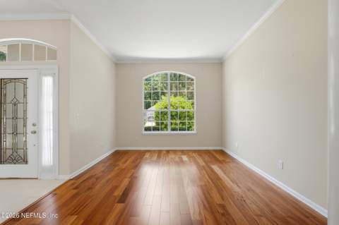 4444 Summer Walk Court, Jacksonville FL - photo 10 of 73