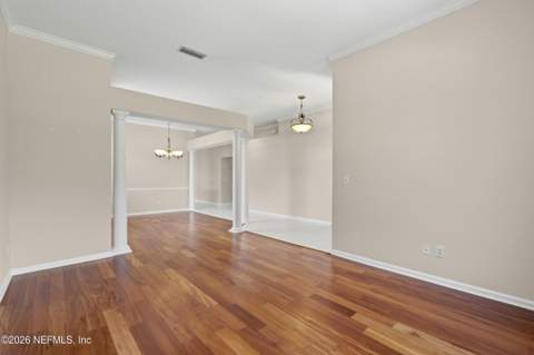 4444 Summer Walk Court, Jacksonville FL - photo 11 of 73