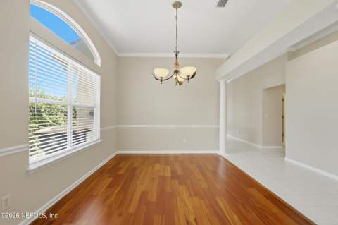 4444 Summer Walk Court, Jacksonville FL - photo 12 of 73