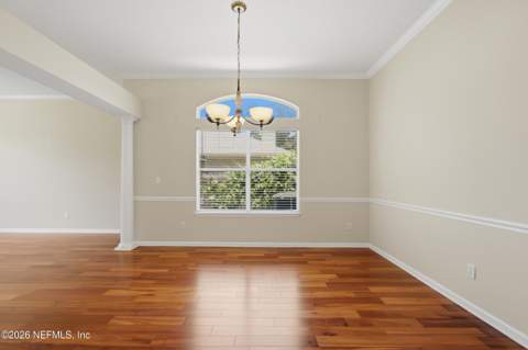 4444 Summer Walk Court, Jacksonville FL - photo 14 of 73