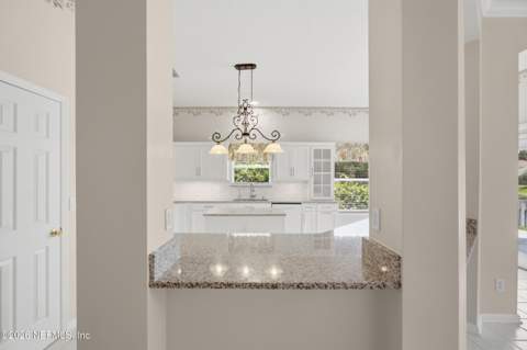4444 Summer Walk Court, Jacksonville FL - photo 15 of 73