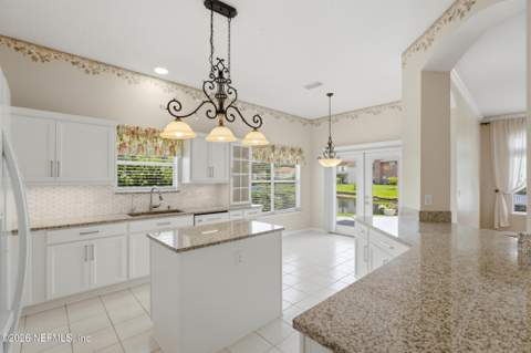 4444 Summer Walk Court, Jacksonville FL - photo 16 of 73
