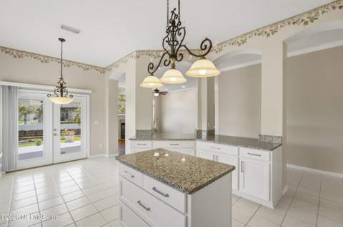 4444 Summer Walk Court, Jacksonville FL - photo 17 of 73