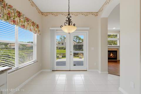 4444 Summer Walk Court, Jacksonville FL - photo 21 of 73
