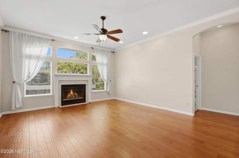 4444 Summer Walk Court, Jacksonville FL - photo 23 of 73