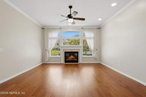 4444 Summer Walk Court, Jacksonville FL - photo 24 of 73