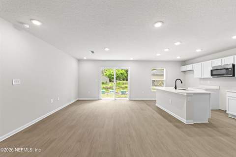 1844 41st Street, Jacksonville FL - photo 7 of 18
