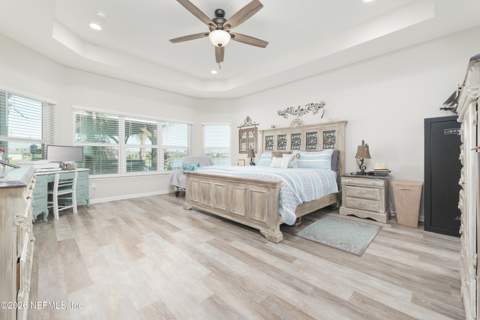 607 Willow Lake Drive, St. Augustine FL - photo 14 of 61