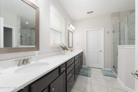 607 Willow Lake Drive, St. Augustine FL - photo 13 of 61