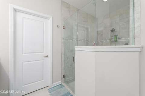607 Willow Lake Drive, St. Augustine FL - photo 16 of 61