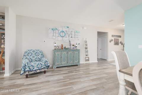 607 Willow Lake Drive, St. Augustine FL - photo 22 of 61