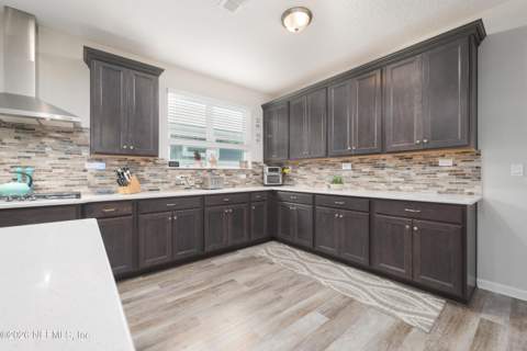 607 Willow Lake Drive, St. Augustine FL - photo 23 of 61