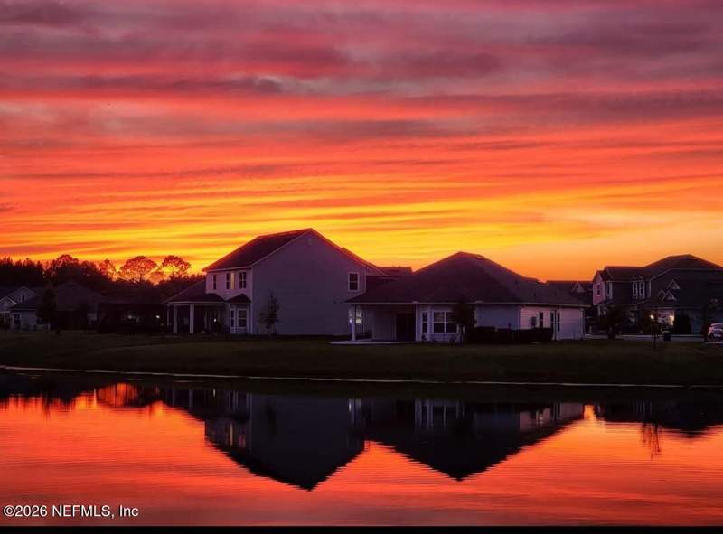 4 bedroom Single Family Residence at 607 Willow Lake Drive, Gran Lake, St. Augustine — photo 3