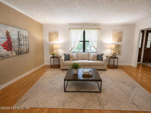 15489 Cape Drive, Jacksonville FL - photo 10 of 59