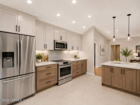 15489 Cape Drive, Jacksonville FL - photo 15 of 59