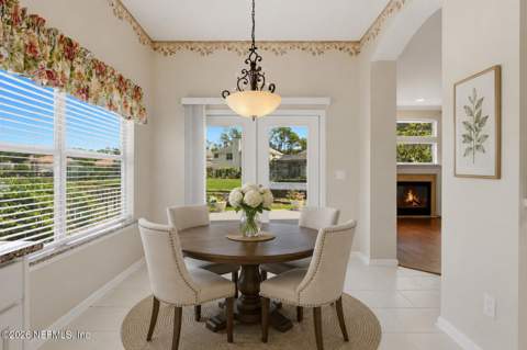 4444 Summer Walk Court, Jacksonville FL - photo 22 of 73