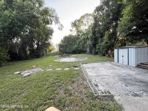 6946 Oakwood Street, Jacksonville FL - photo 16 of 18