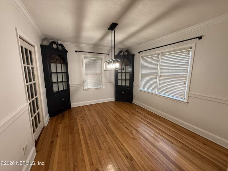 2 bedroom Single Family Residence at 6946 Oakwood Street, Panama Gardens, Jacksonville — photo 5