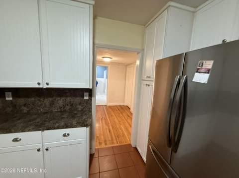6946 Oakwood Street, Jacksonville FL - photo 8 of 18