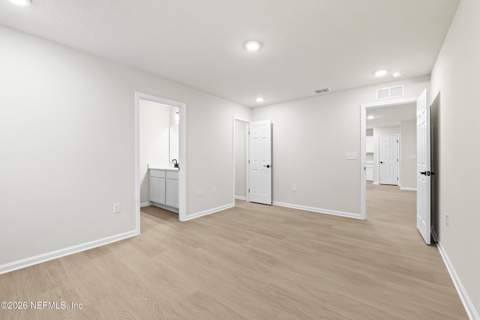 1004 Stark Street, Jacksonville FL - photo 8 of 23