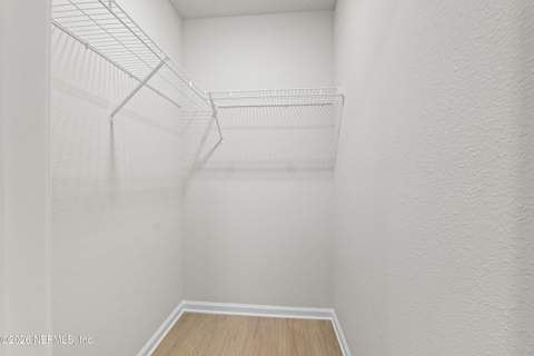1004 Stark Street, Jacksonville FL - photo 11 of 23