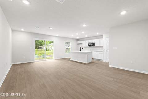 1004 Stark Street, Jacksonville FL - photo 16 of 23