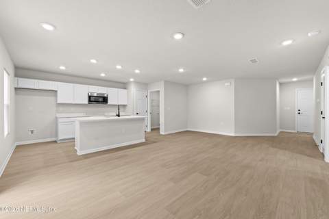 1004 Stark Street, Jacksonville FL - photo 17 of 23