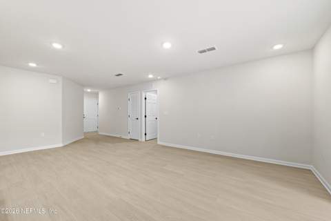 1004 Stark Street, Jacksonville FL - photo 18 of 23