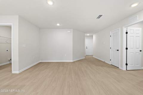 1004 Stark Street, Jacksonville FL - photo 19 of 23