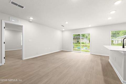 1004 Stark Street, Jacksonville FL - photo 20 of 23