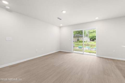 1004 Stark Street, Jacksonville FL - photo 21 of 23