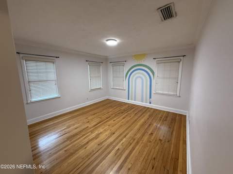 6946 Oakwood Street, Jacksonville FL - photo 9 of 18